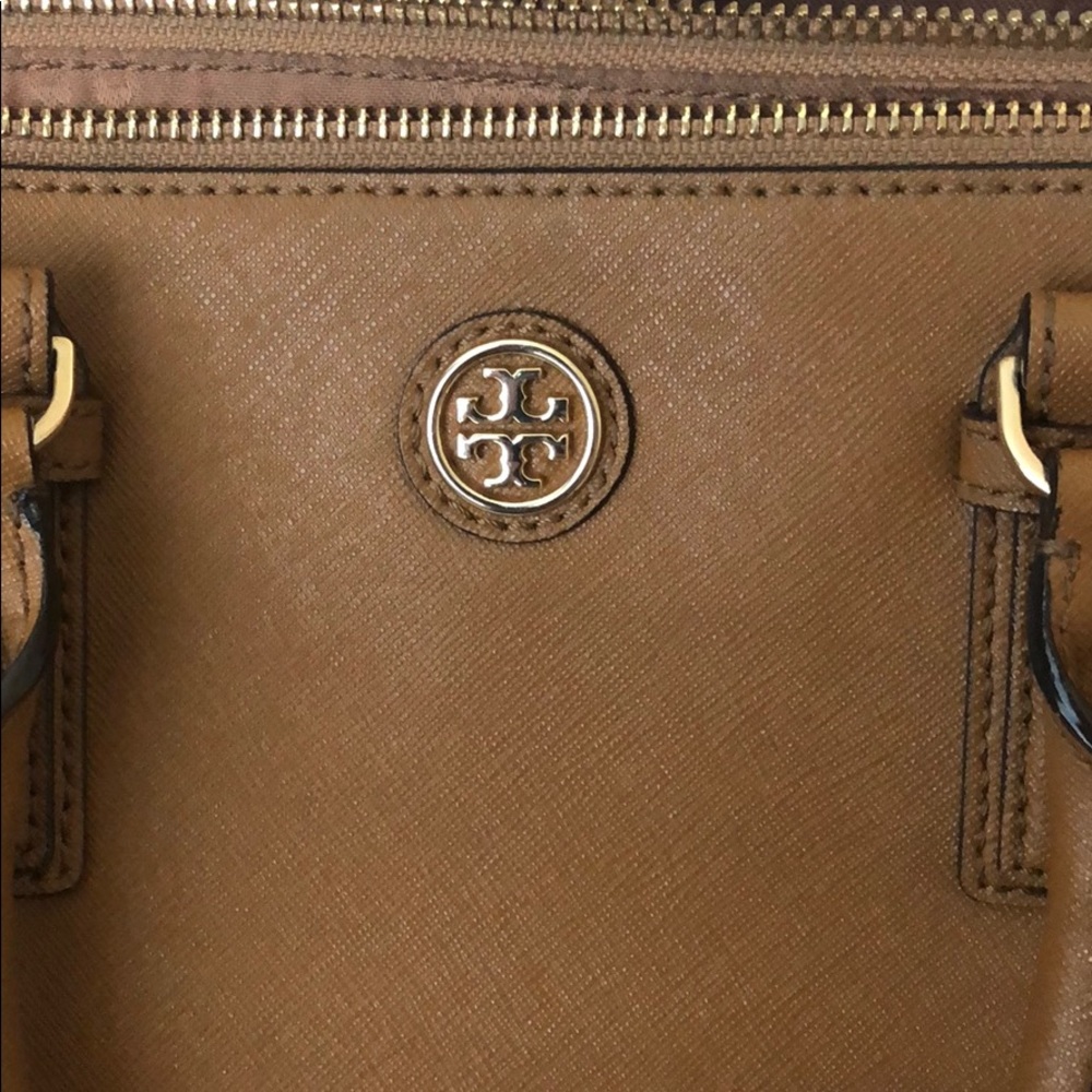 Tory Burch 💼 - Picture 2 of 7